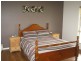 537 Langley Road, Bordertown SA 5268