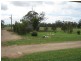 537 Langley Road, Bordertown SA 5268