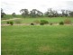 537 Langley Road, Bordertown SA 5268