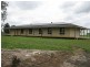 537 Langley Road, Bordertown SA 5268