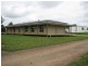 537 Langley Road, Bordertown SA 5268