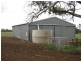 537 Langley Road, Bordertown SA 5268