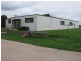 537 Langley Road, Bordertown SA 5268