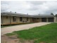 537 Langley Road, Bordertown SA 5268