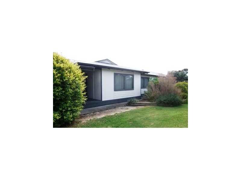 5 Glanville Terrace, Keith SA 5267