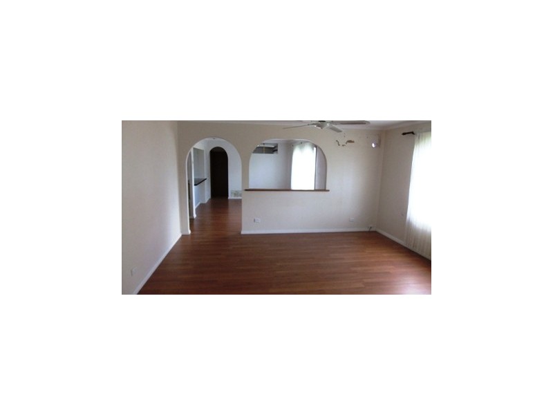 5 Glanville Terrace, Keith SA 5267