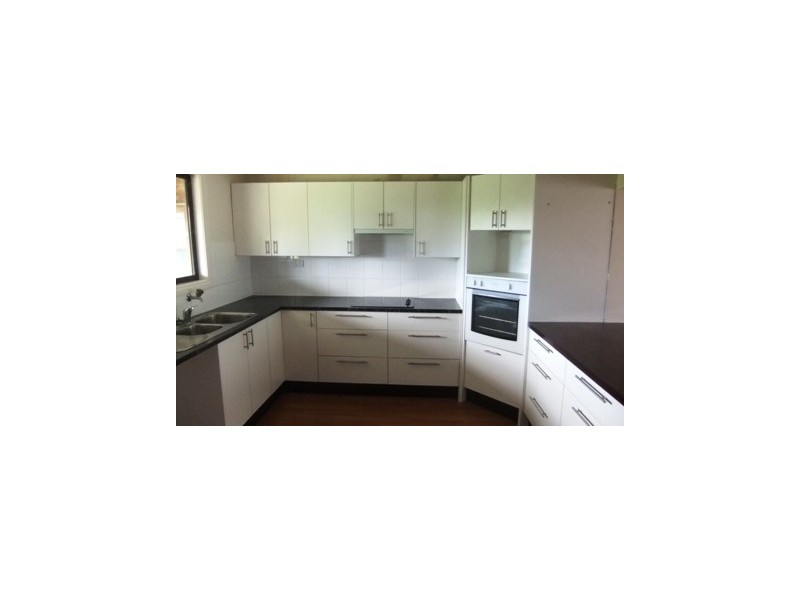 5 Glanville Terrace, Keith SA 5267