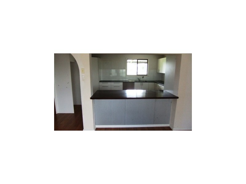 5 Glanville Terrace, Keith SA 5267