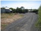 18 Third Street, Bordertown SA 5268