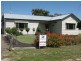 1 Eveline Street, Bordertown SA 5268
