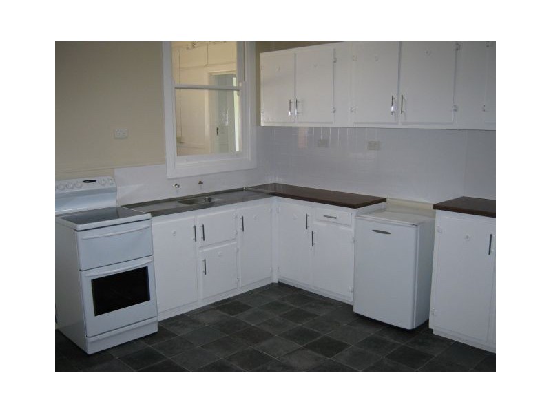 1 Eveline Street, Bordertown SA 5268