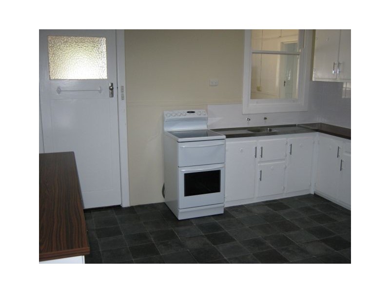 1 Eveline Street, Bordertown SA 5268