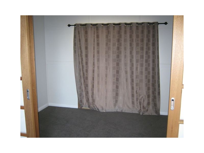 1 Eveline Street, Bordertown SA 5268