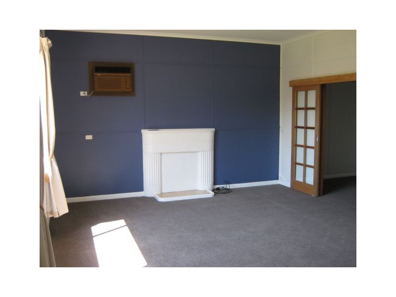 1 Eveline Street, Bordertown SA 5268