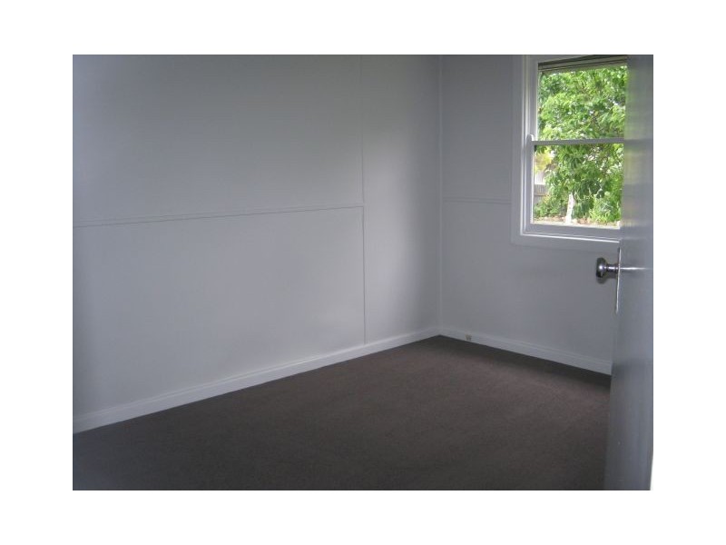 1 Eveline Street, Bordertown SA 5268