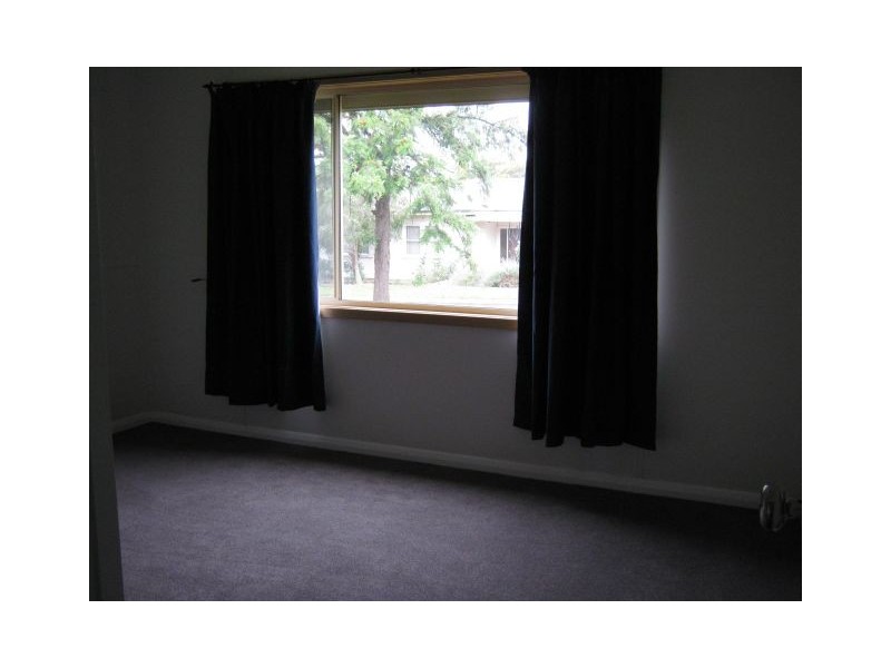 1 Eveline Street, Bordertown SA 5268