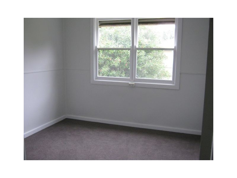 1 Eveline Street, Bordertown SA 5268