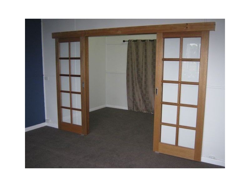 1 Eveline Street, Bordertown SA 5268