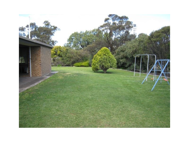 Lot 1 Ramsay Terrace, Bordertown SA 5268