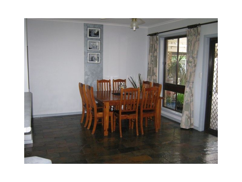 Lot 1 Ramsay Terrace, Bordertown SA 5268