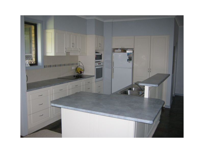 Lot 1 Ramsay Terrace, Bordertown SA 5268