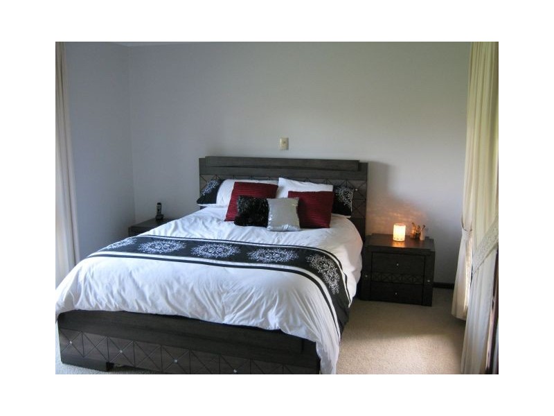 Lot 1 Ramsay Terrace, Bordertown SA 5268