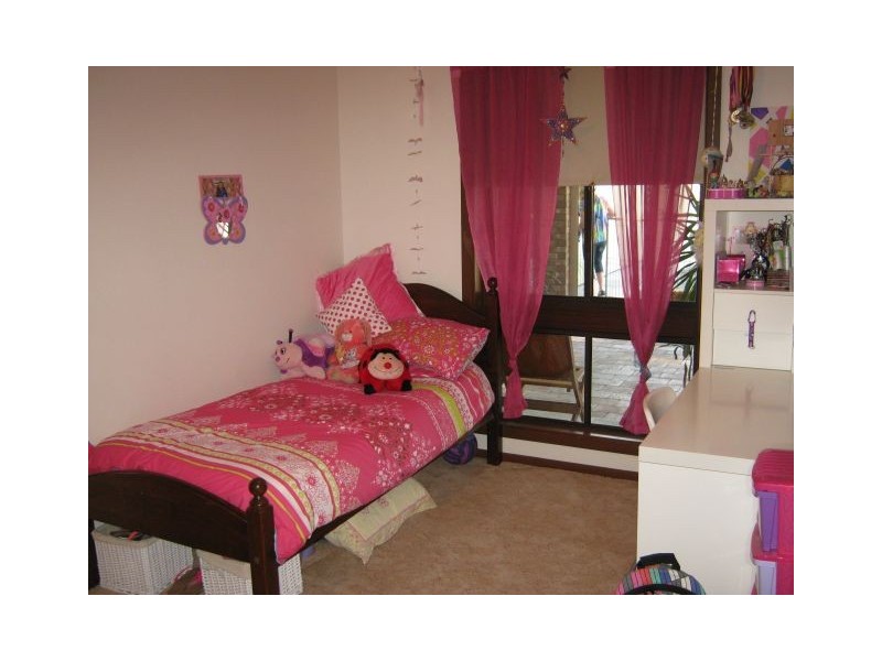 Lot 1 Ramsay Terrace, Bordertown SA 5268