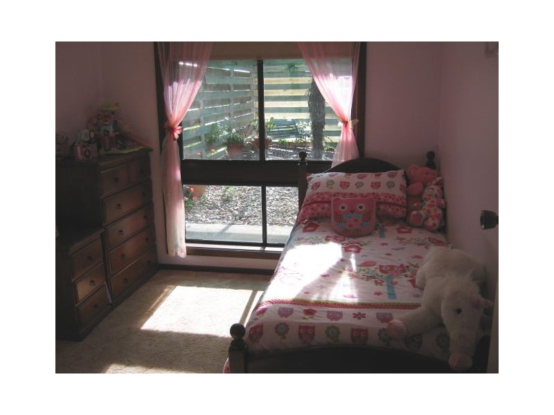 Lot 1 Ramsay Terrace, Bordertown SA 5268