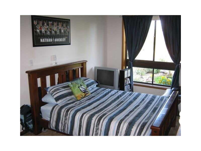 Lot 1 Ramsay Terrace, Bordertown SA 5268