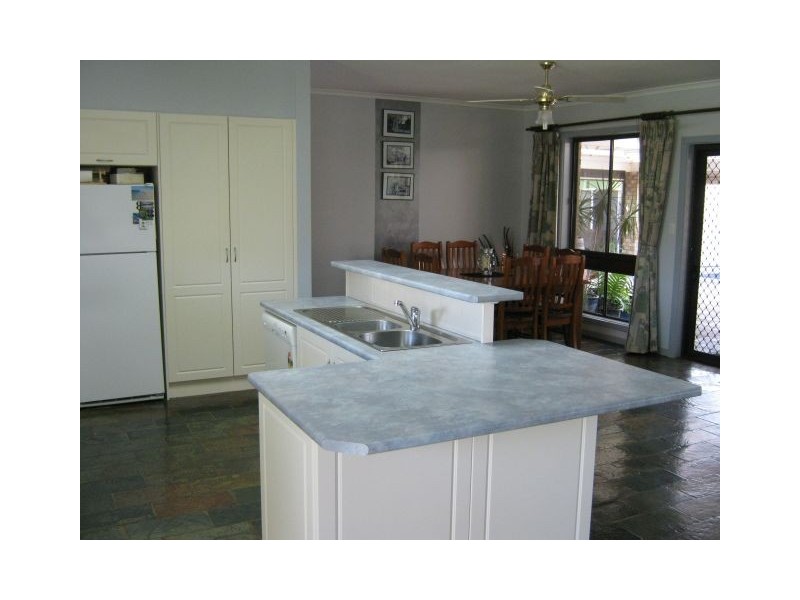 Lot 1 Ramsay Terrace, Bordertown SA 5268