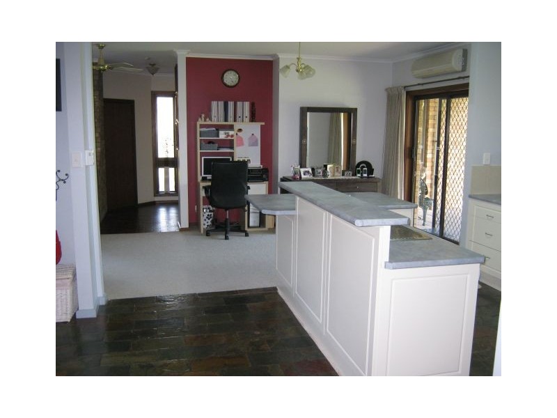 Lot 1 Ramsay Terrace, Bordertown SA 5268