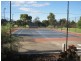 Lot 1 Ramsay Terrace, Bordertown SA 5268