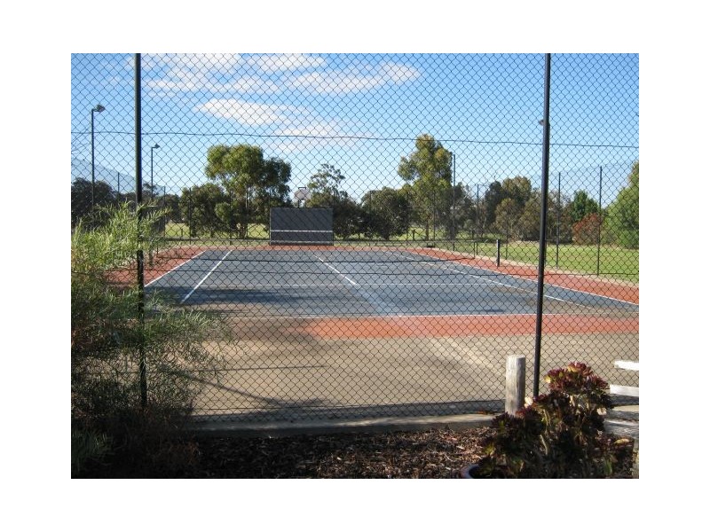 Lot 1 Ramsay Terrace, Bordertown SA 5268