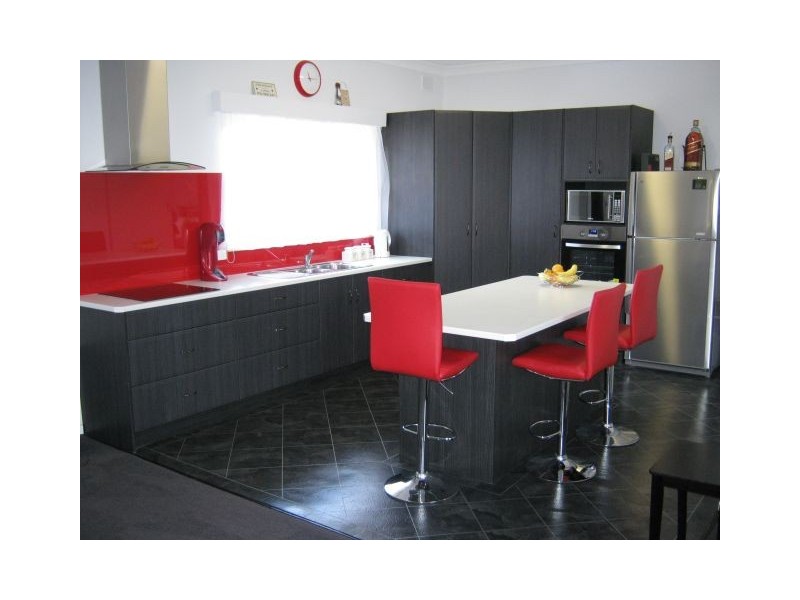 28 Haynes Street, Bordertown SA 5268