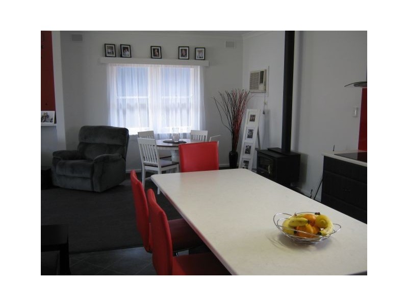 28 Haynes Street, Bordertown SA 5268