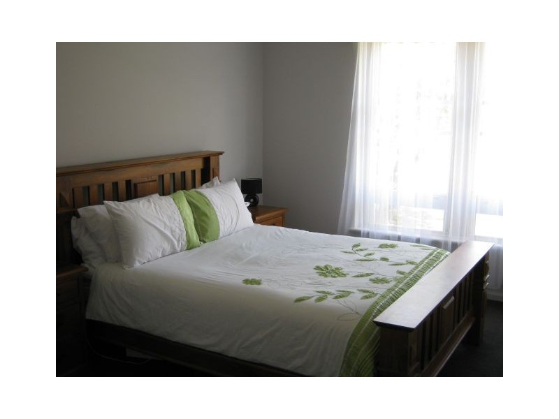 28 Haynes Street, Bordertown SA 5268