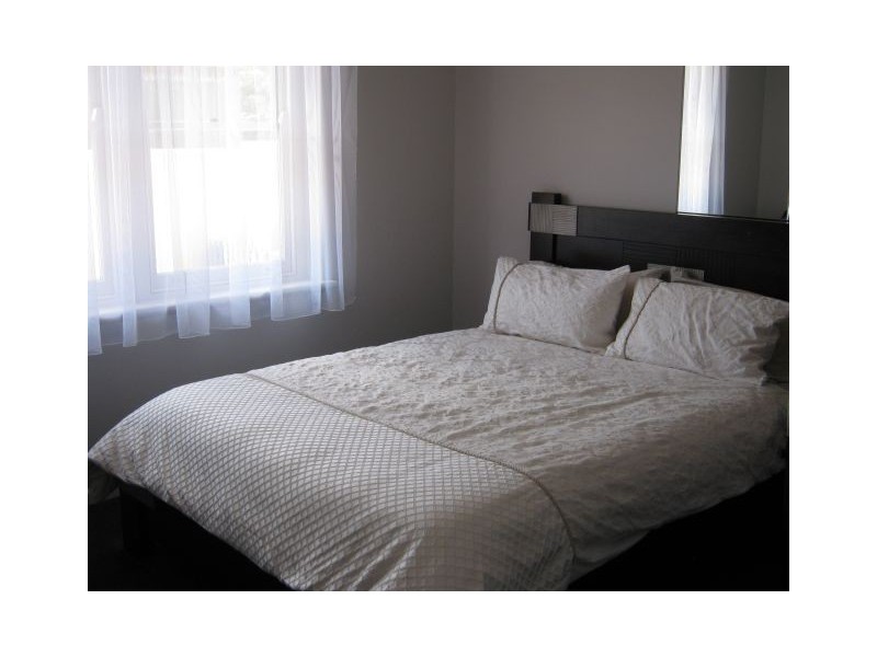 28 Haynes Street, Bordertown SA 5268