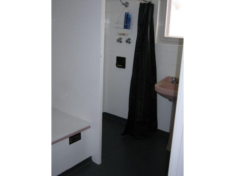 28 Haynes Street, Bordertown SA 5268