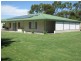 20 Green Street, Bordertown SA 5268