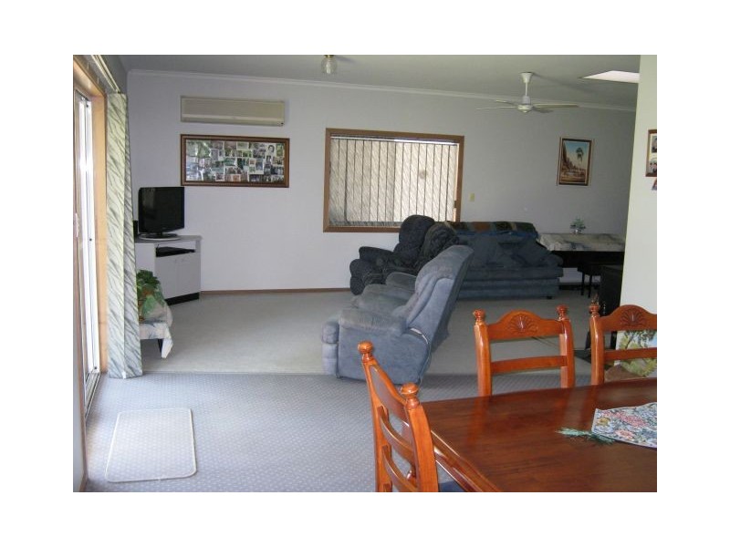 20 Green Street, Bordertown SA 5268