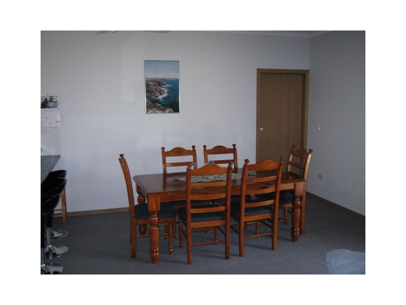 20 Green Street, Bordertown SA 5268