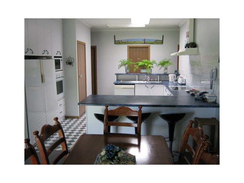 20 Green Street, Bordertown SA 5268