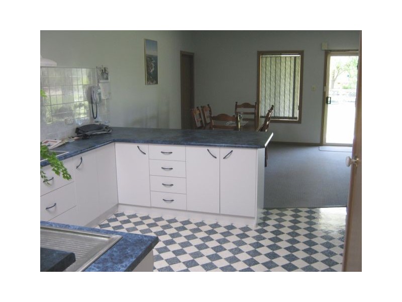 20 Green Street, Bordertown SA 5268