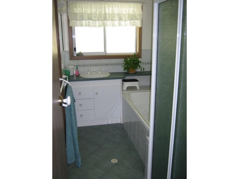 20 Green Street, Bordertown SA 5268