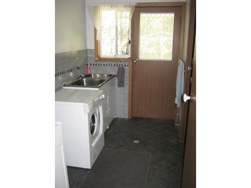 20 Green Street, Bordertown SA 5268