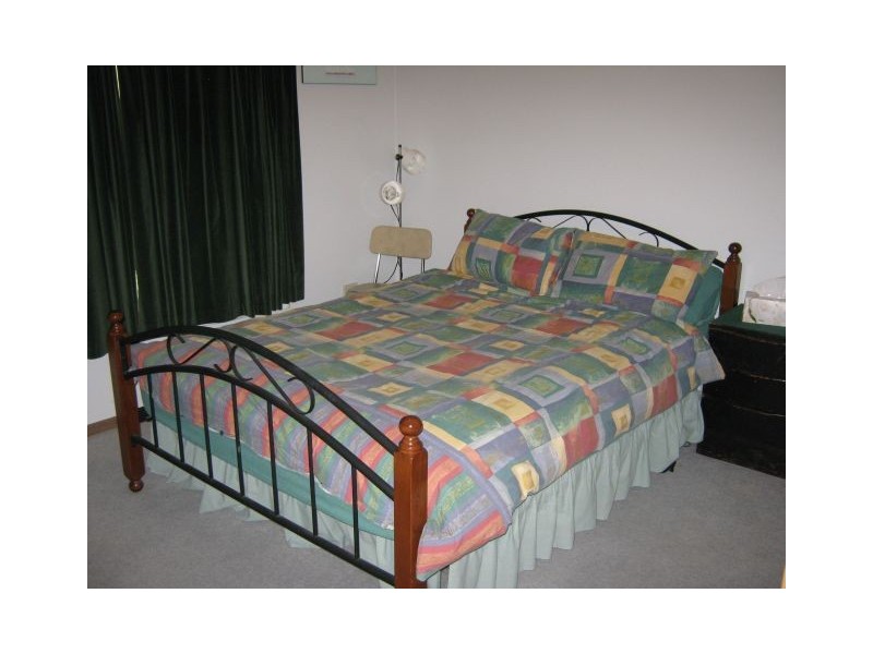 20 Green Street, Bordertown SA 5268