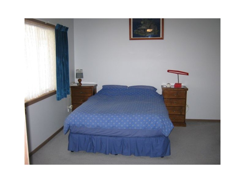 20 Green Street, Bordertown SA 5268