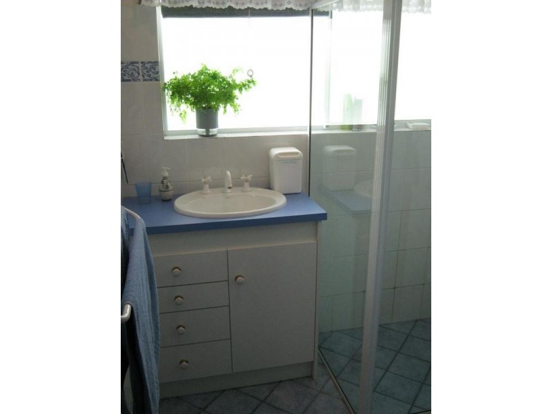 20 Green Street, Bordertown SA 5268