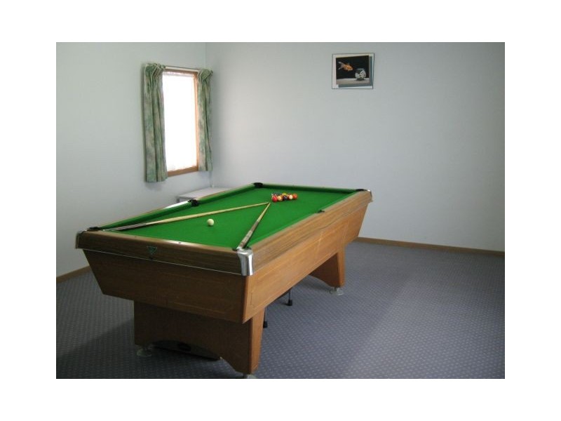 20 Green Street, Bordertown SA 5268