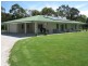 20 Green Street, Bordertown SA 5268